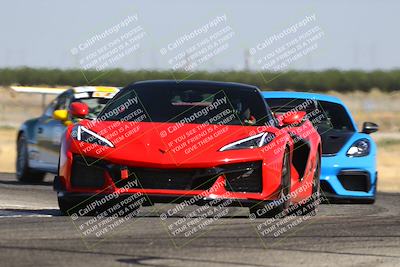 media/Jul-26-2025-Speed Ventures (Sat) [[fe569e6cf0]]/Red Group/Sweeper/